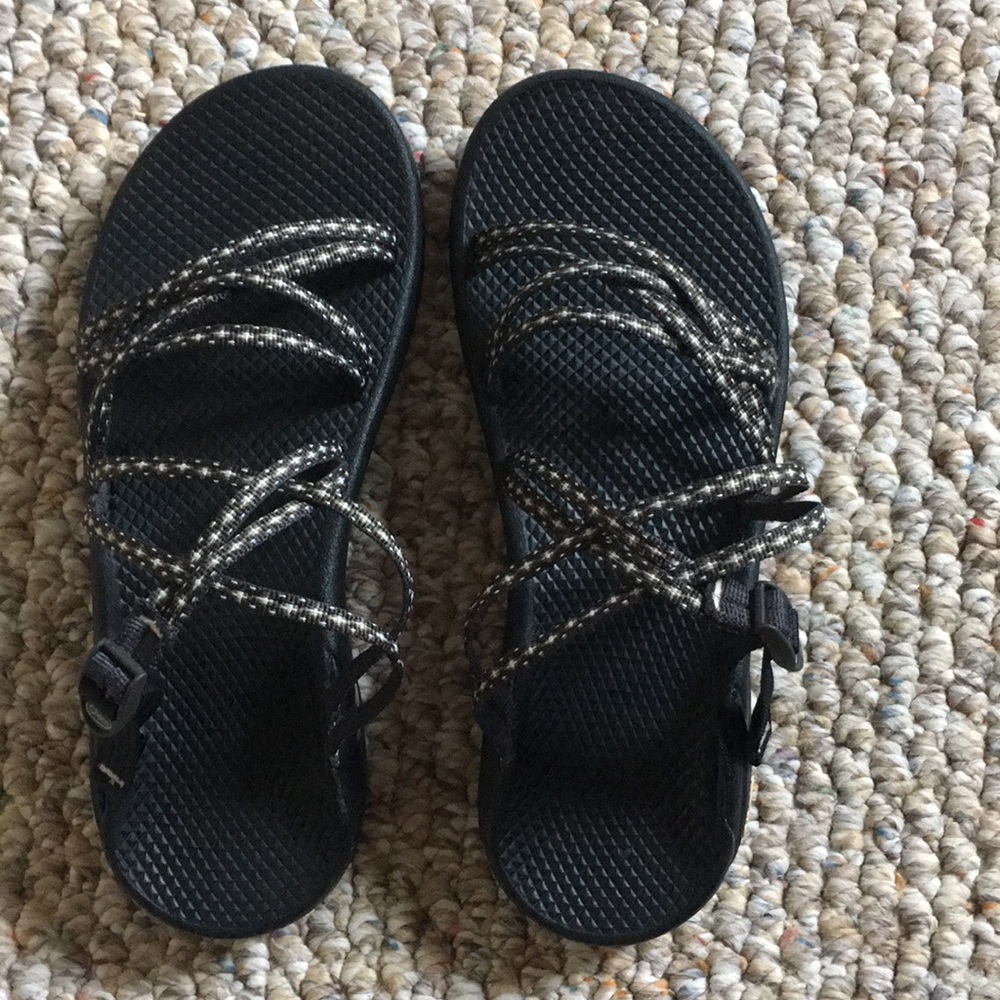 Chacos Sandals